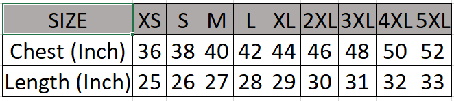 Neon Lion – Bold Statement T-Shirt